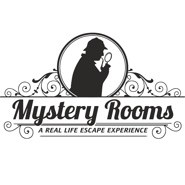 Mystery Room