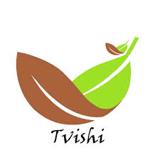 Tvishi